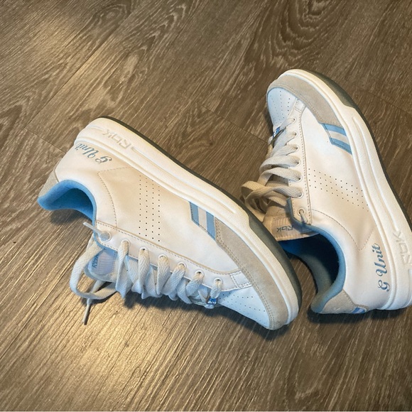 G-unit G6 - Picture 3 of 9